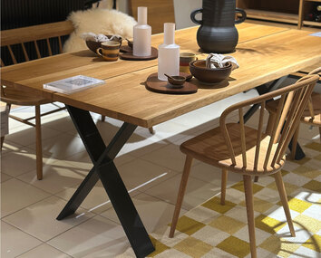 Forest-matbord-kristensen-utstallningsex-1