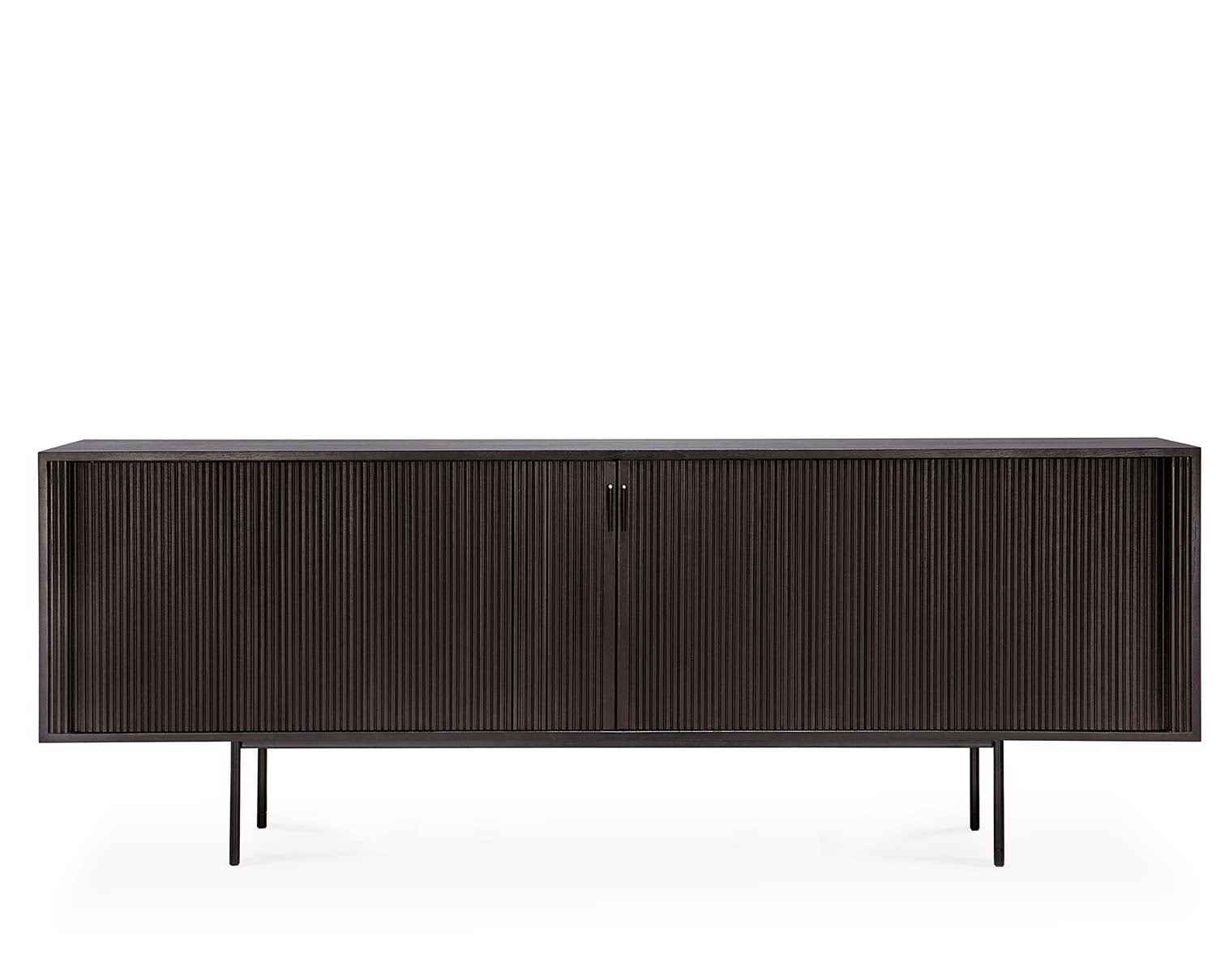 Roller-Max-sideboard-10051-1-ethnicraft