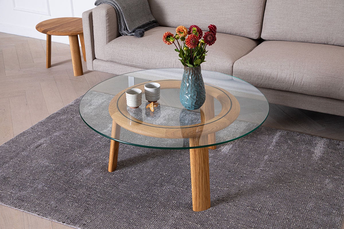 Naver-Loop-AK650-AK610-Oak-Lifestyle-1