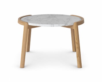 Bolia-Mix-Gravit-marmor-Oljad-ek-03-097-05_00018-1