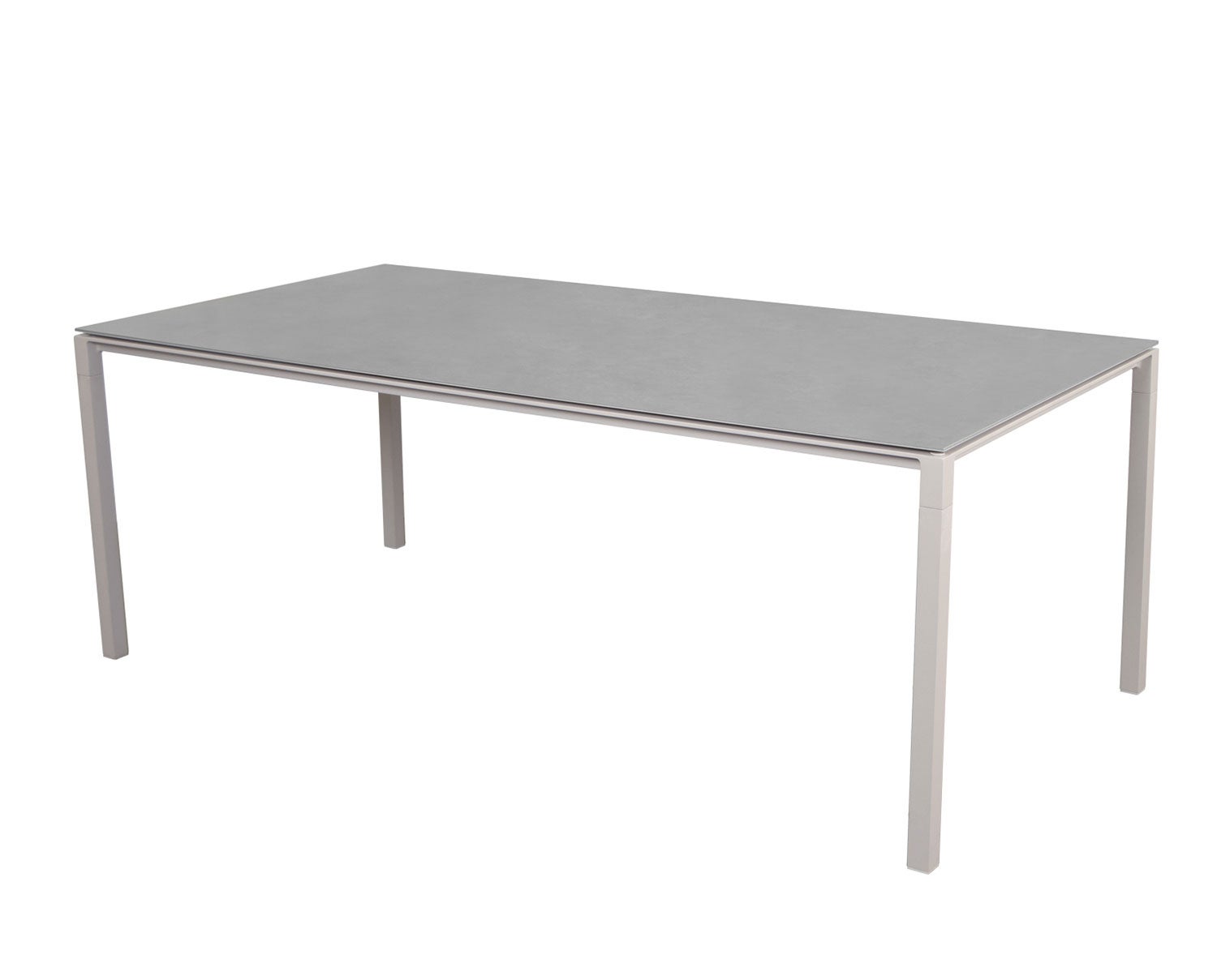 Pure-matbord-cane-line-5085ASA_P200X100CB-sand-concreate-grey-ceramic