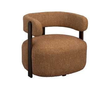 Rowico-Jenison-Lounge-Chair-Amber-Brown-Oak