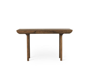 runa-officedesk-smokedoak-l130-01-warm-nordic