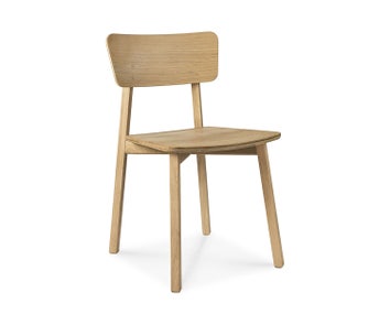 Ethnicraft-Casale-Stol-Oljad-Ek