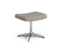 Main Line Flax 02 | Polerad aluminium