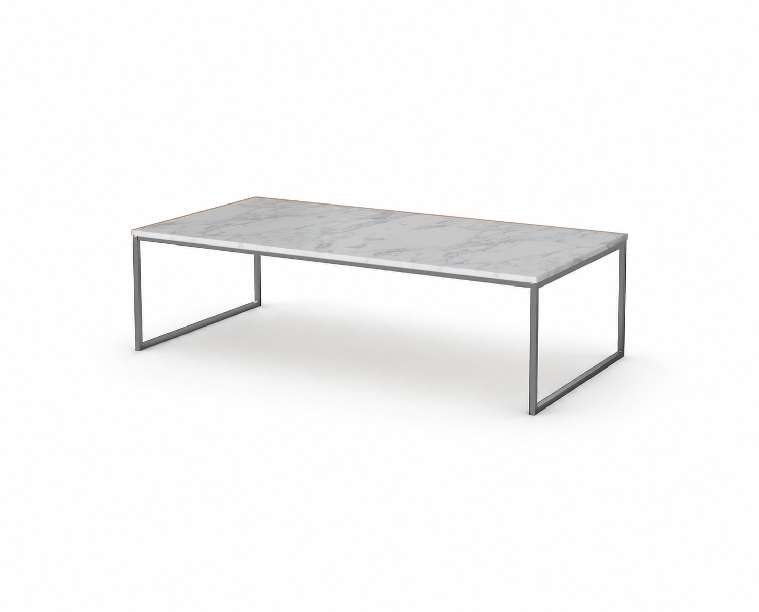 Bolia-Como-Gravit-marmor-Rostfritt-stal-03-061-20_00015-2