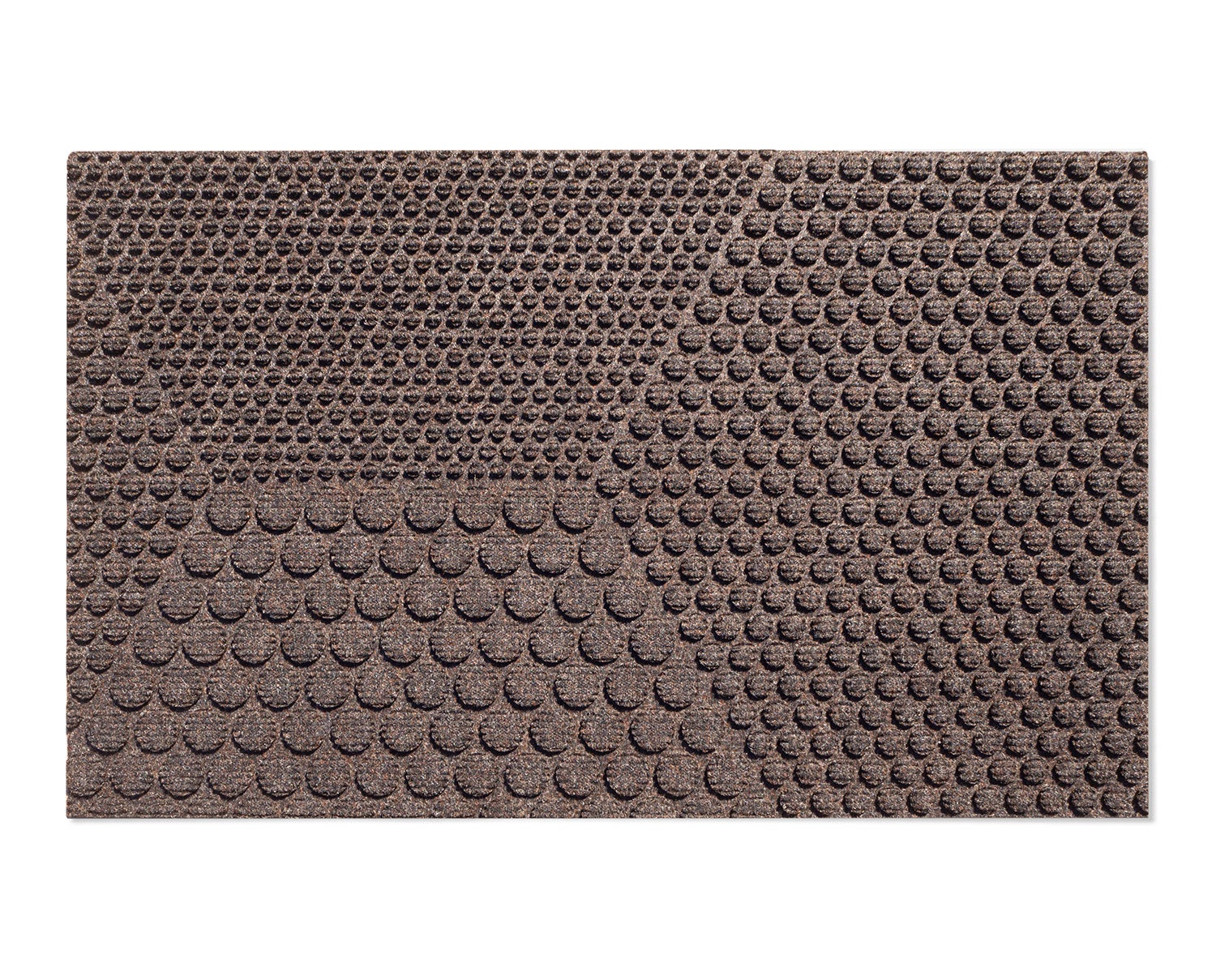 Heymat_Hex-soil_Larstornøe_55X90