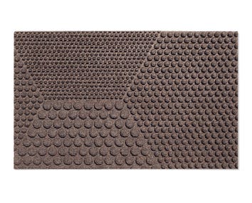 Heymat_Hex-soil_Larstornøe_55X90