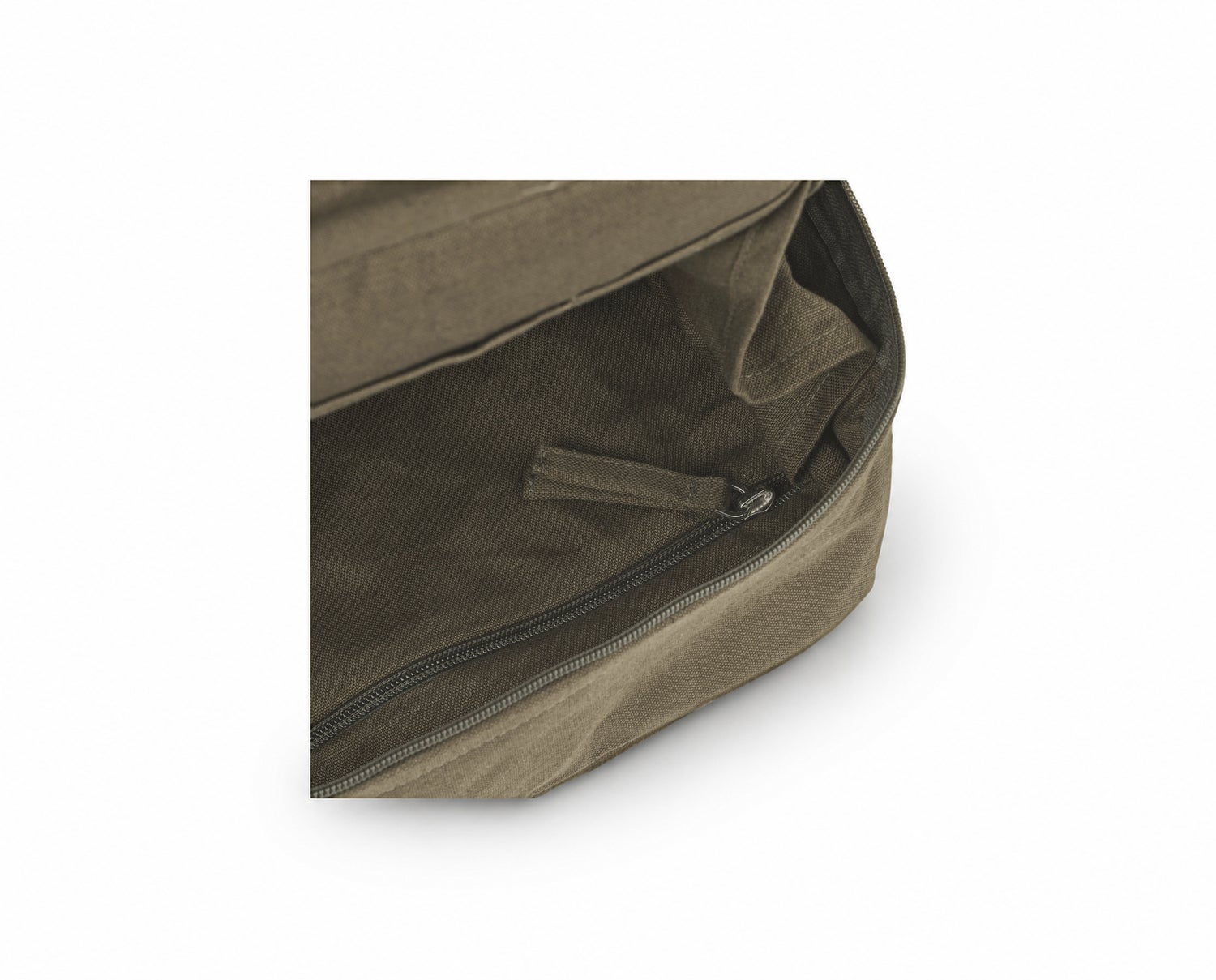 Bolia-Soft-Brun-25-008-04_00002-2