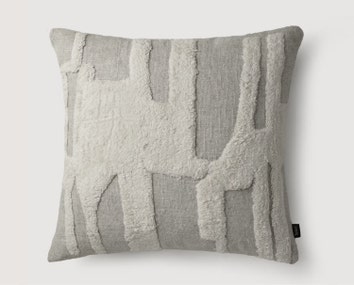Eksand-Cushion