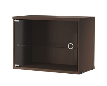 String-Glass-Cabinet-58x30-Dark-Oak