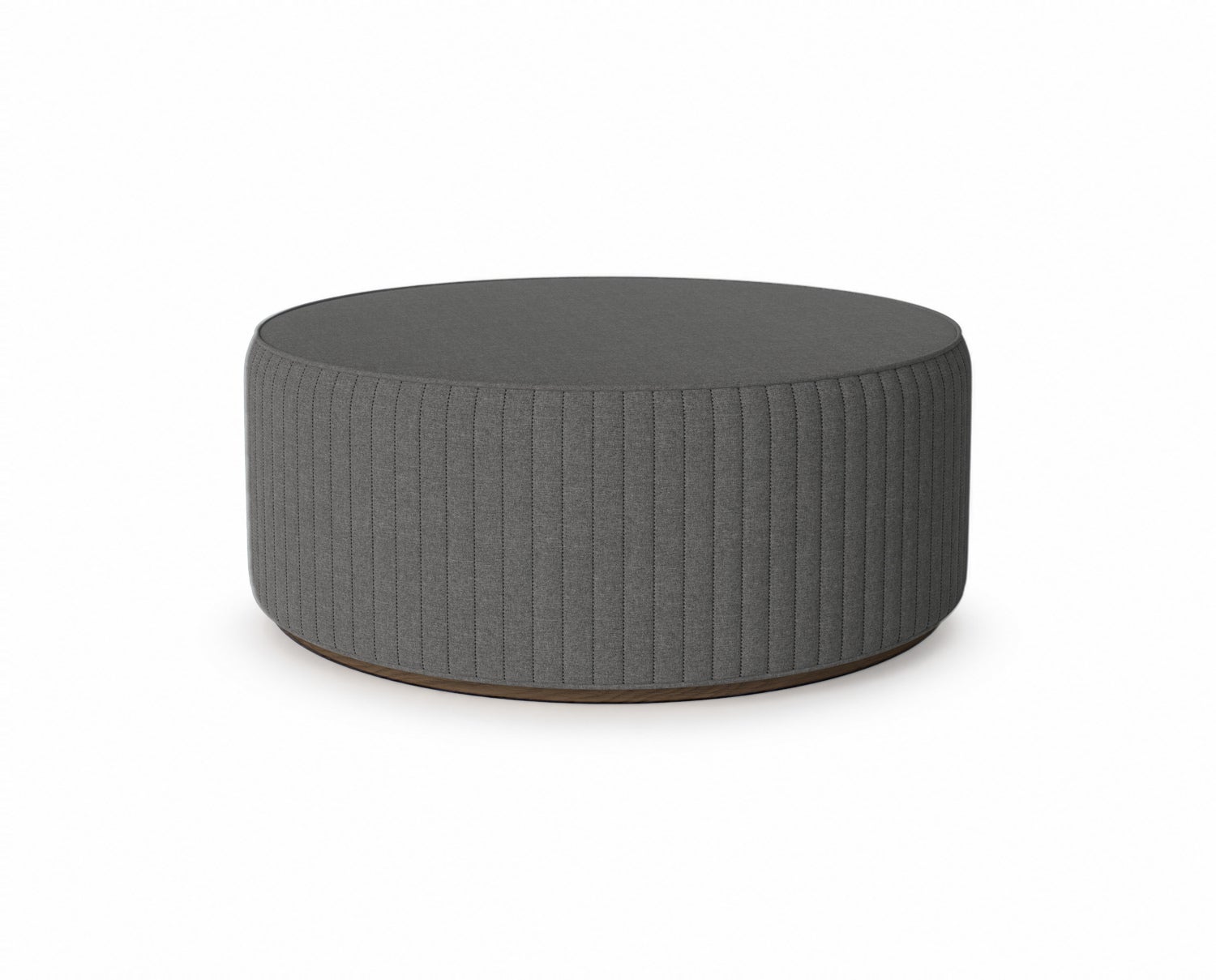 Bolia-Rigato-Soil-Dark-Grey-morkoljad-ek-02-344-01_00500-1