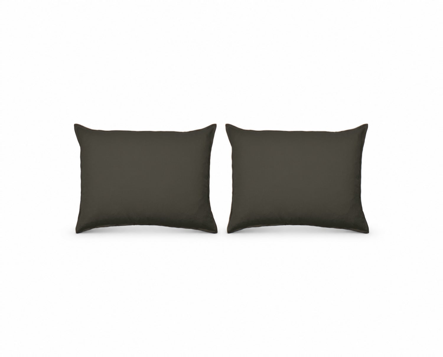 Bolia-Soft-Brun-25-001-01_00029-1
