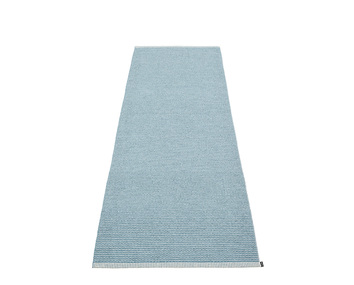 Mono-Gangmatta-Blue_Fog-Dove_Blue-85x260