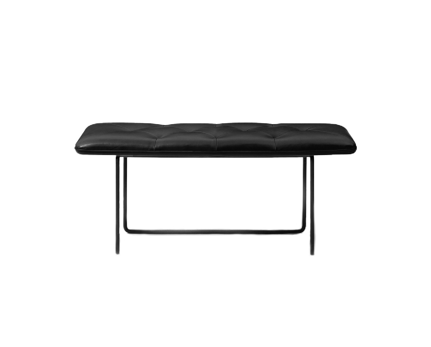 Läder | PG10, Buttero Black