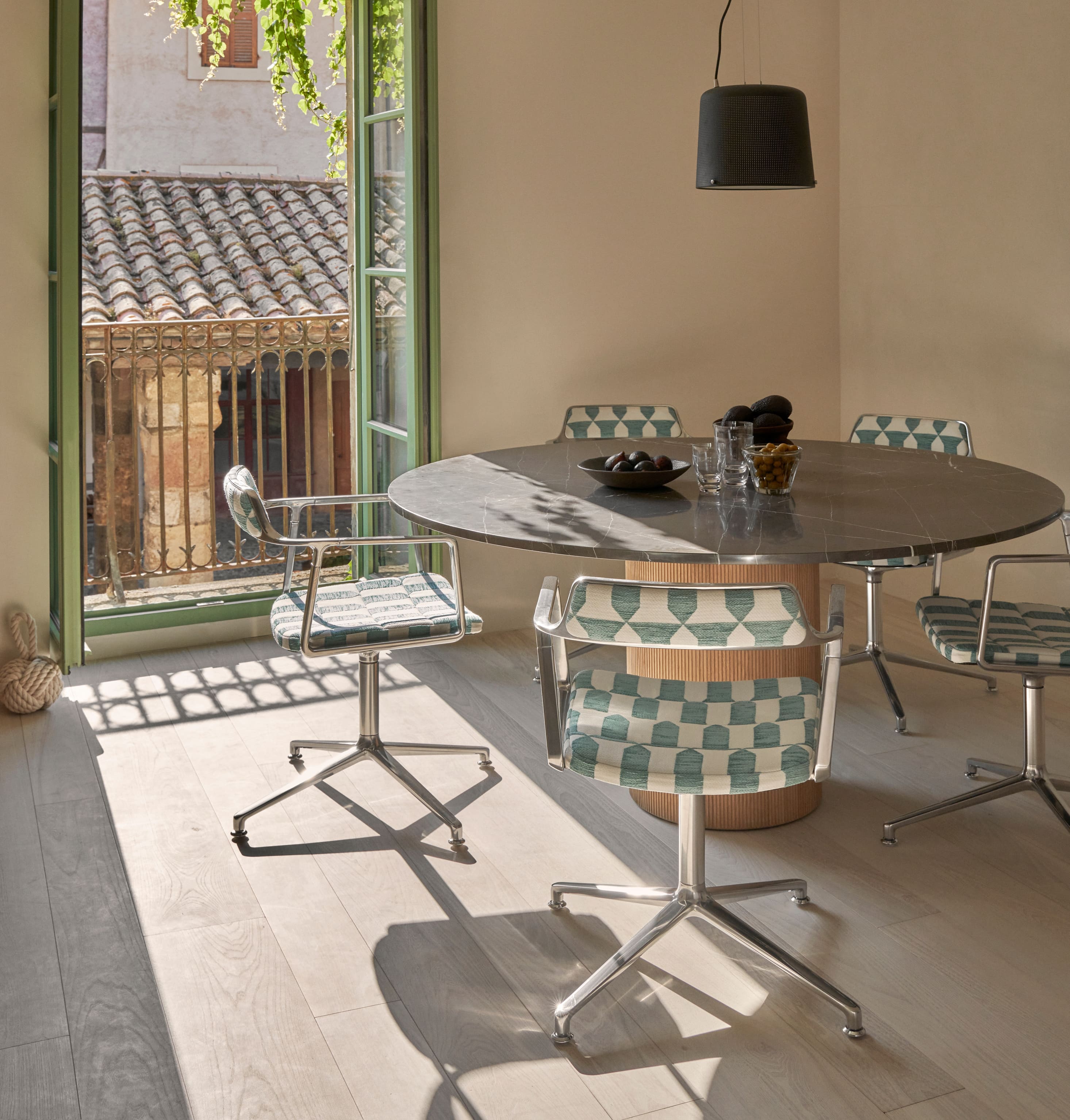 Matguppskampanj-26-vipp-lagrasse-kitchen