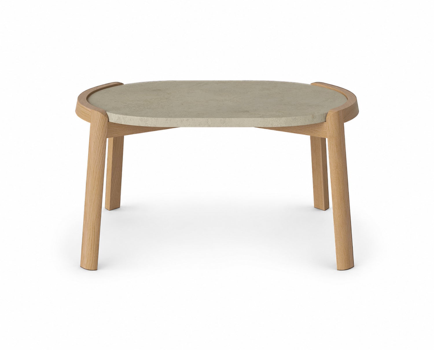 Bolia-Mix-Juragra-marmor-Oljad-ek-03-097-15_00039-1