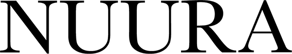Nuura-Logo-Tibergs