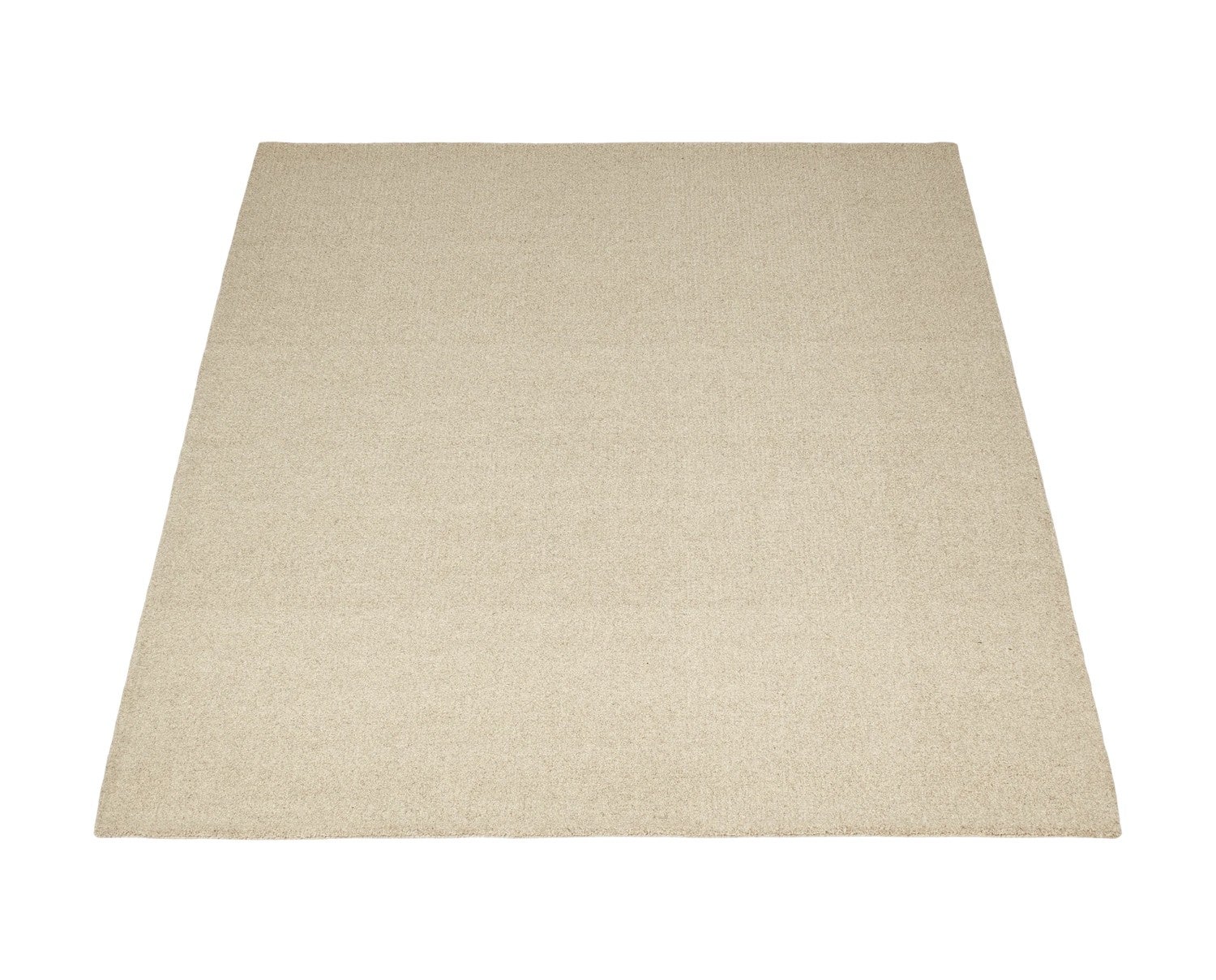 Bolia-Natura-Matta-Rektangular-22-142-14_00020-1