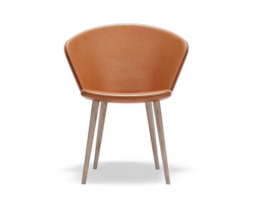 Stolab©-Miss-Holly-stol-klädd-ek-Vitolja-Elmotique-VII-43807-cognac-0101