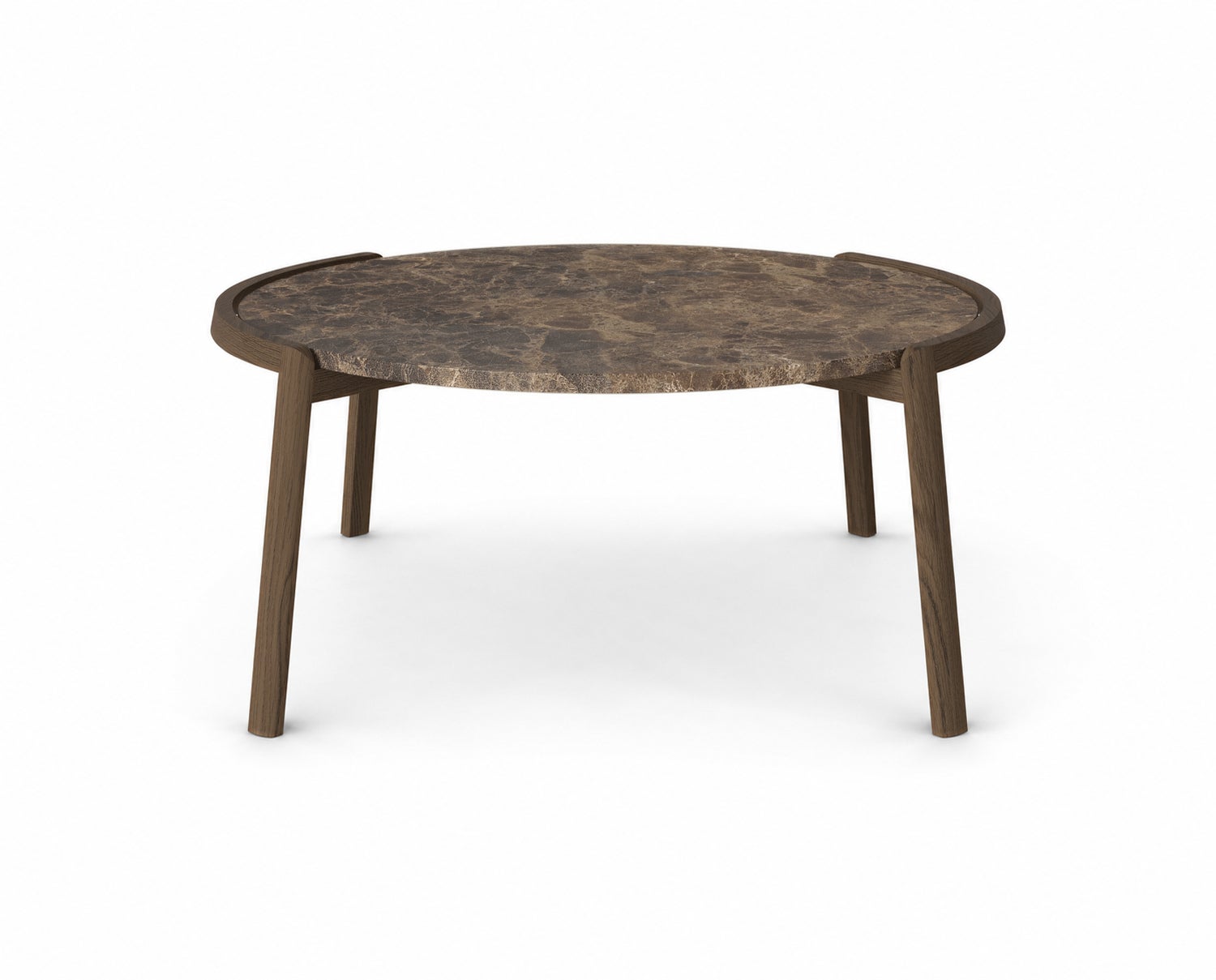 Bolia-Mix-Brun-marmor-Morkoljad-ek-03-097-10_10840886-1