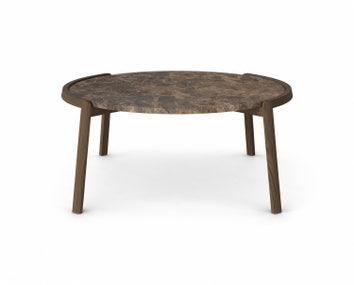 Bolia-Mix-Brun-marmor-Morkoljad-ek-03-097-10_10840886-1