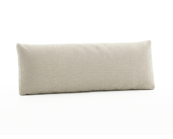 Haven-lumbar-cushion-082-offwhite