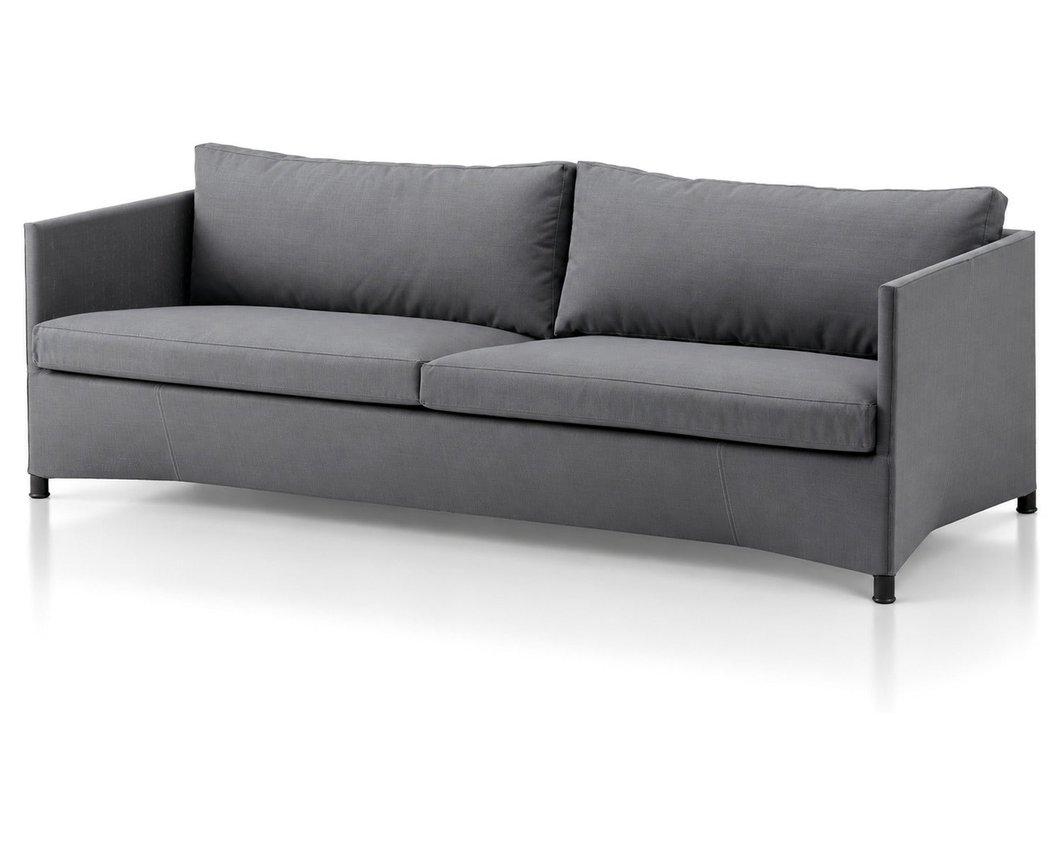 DIAMOND-SO-8503AITG-skugga