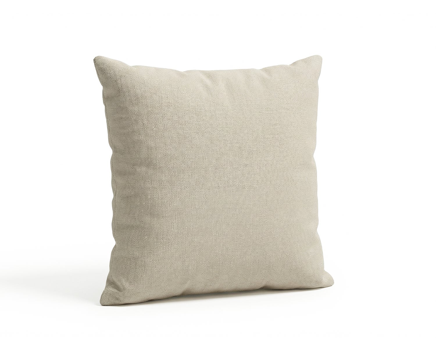 Haven-decorative-cushion-50x50-offwhite