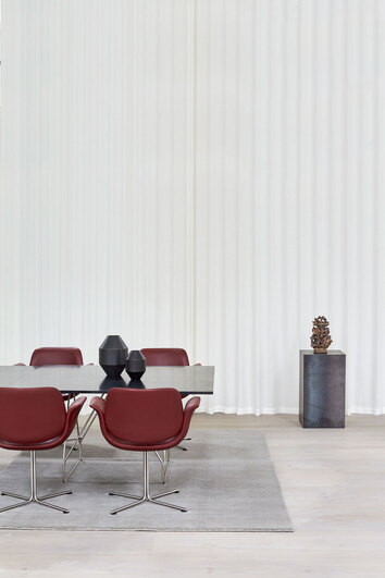 Earth_Natural_Matta_Light_Grey