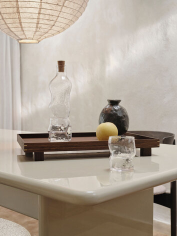 fermLIVING_AW24_BonWoodenTray_Large_SmokedOak_1104270018