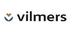 Vilmers Logo