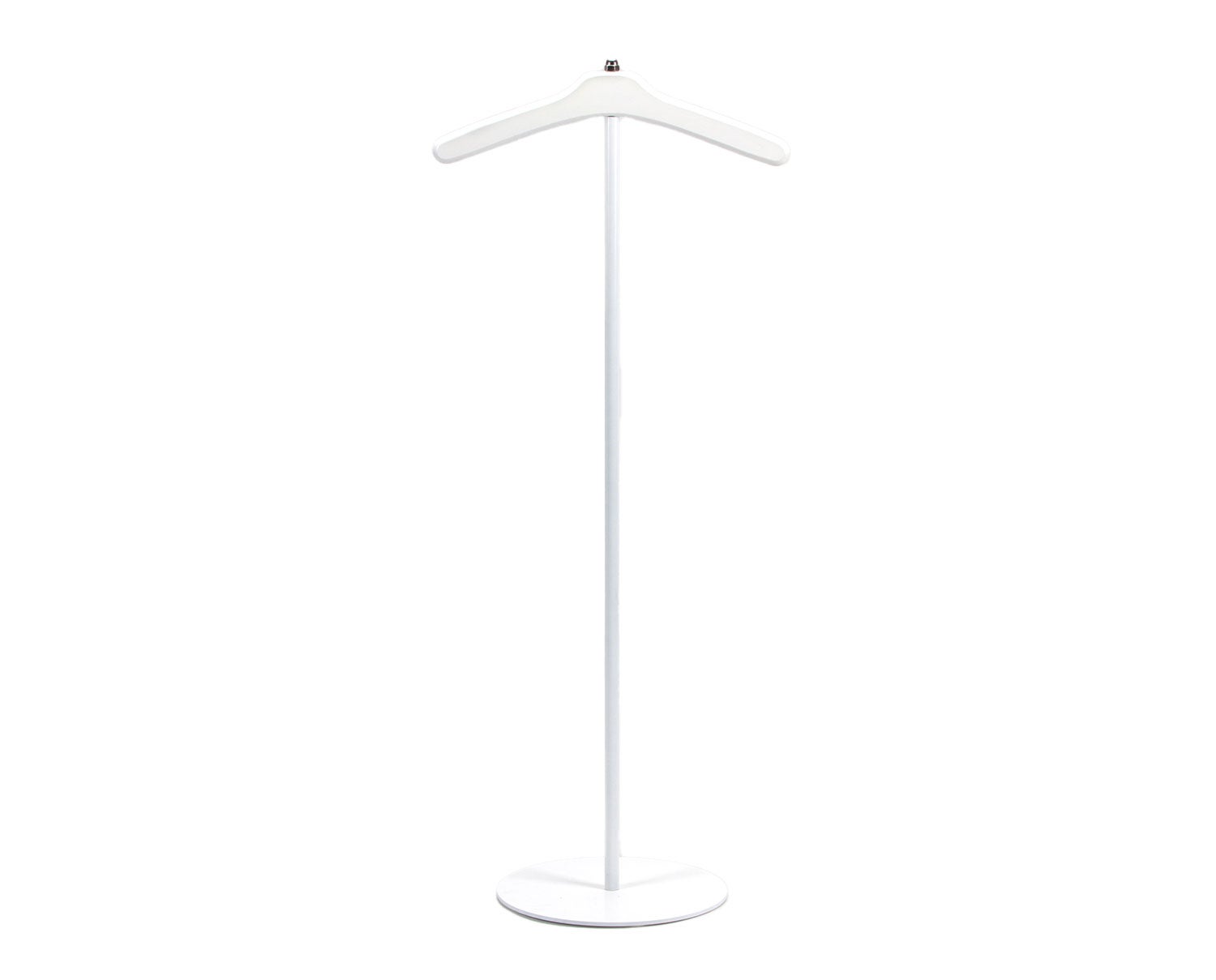 Herrbetjant-1-Scherlin