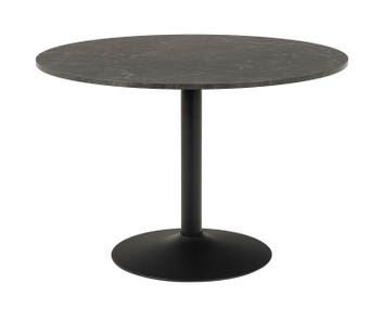 Ibiza Matbord i melamin