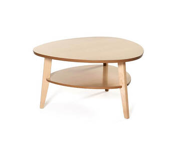 eagle_soffbord_90_bjork