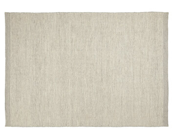 Linie Design Asko Steel