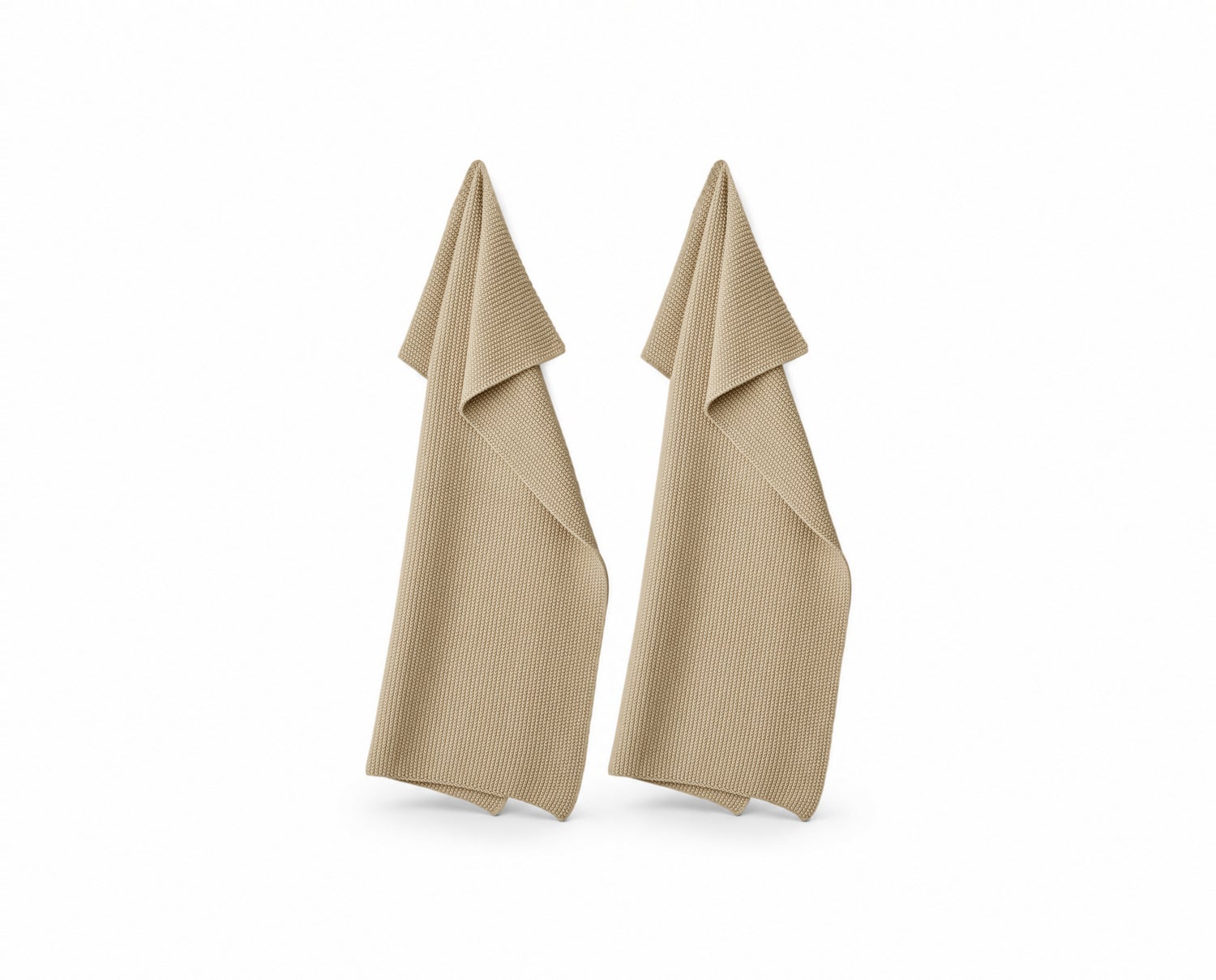Bolia-Soft-Sand-25-005-03_00001-1