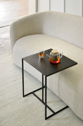 Ethnicraft-Triptic-Sidobord-Black-Miljo