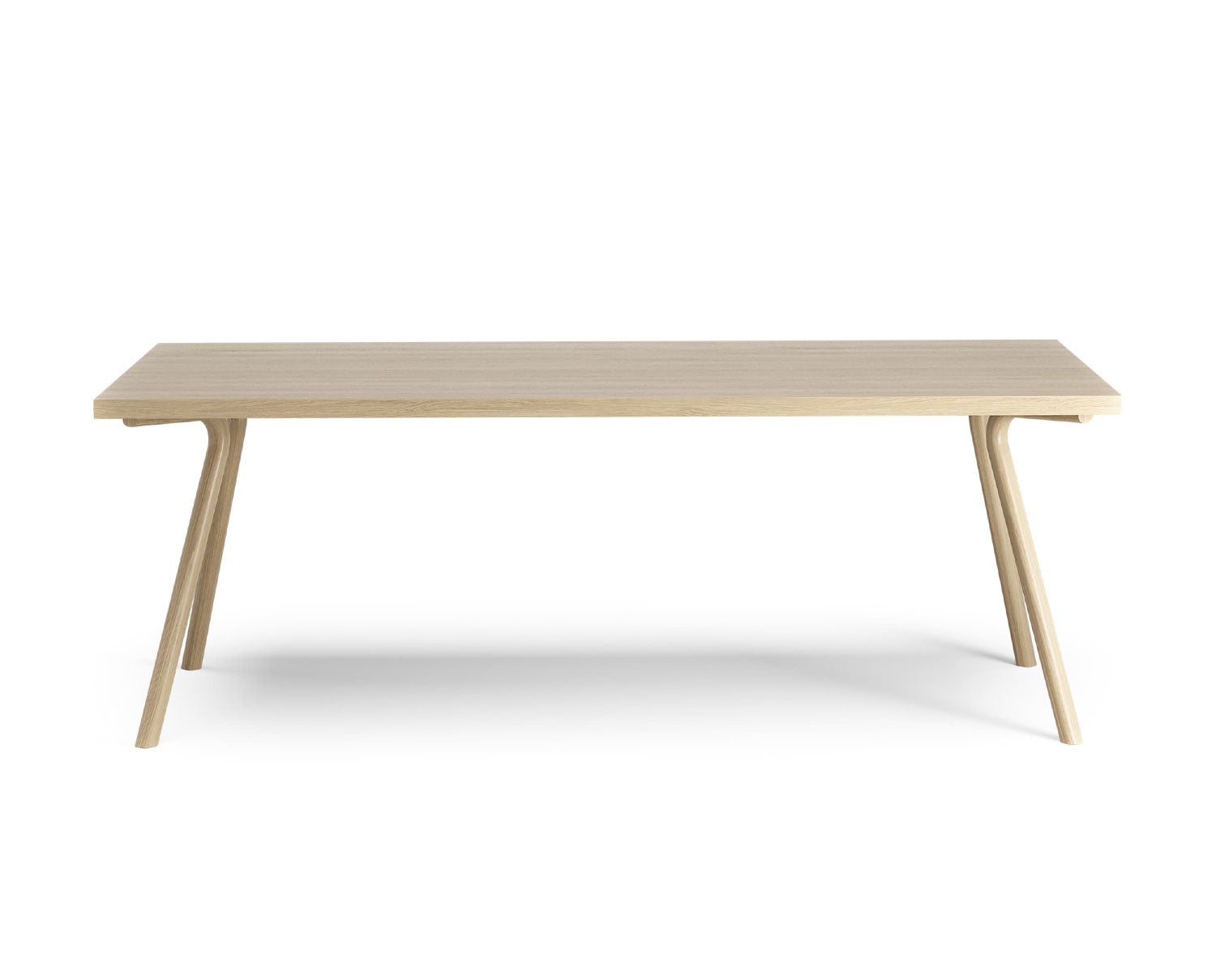 Swedese-Bespoke-Angle-Table-200x90-Varnished-Oak-1