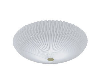 Le Klint 23 Taklampa Ø100