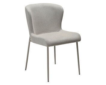 Glam-stol-cashmere-cashmere-legs.6