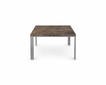 Bolia-Kaio-Brun-marmor-03-546-01_00042-1-p