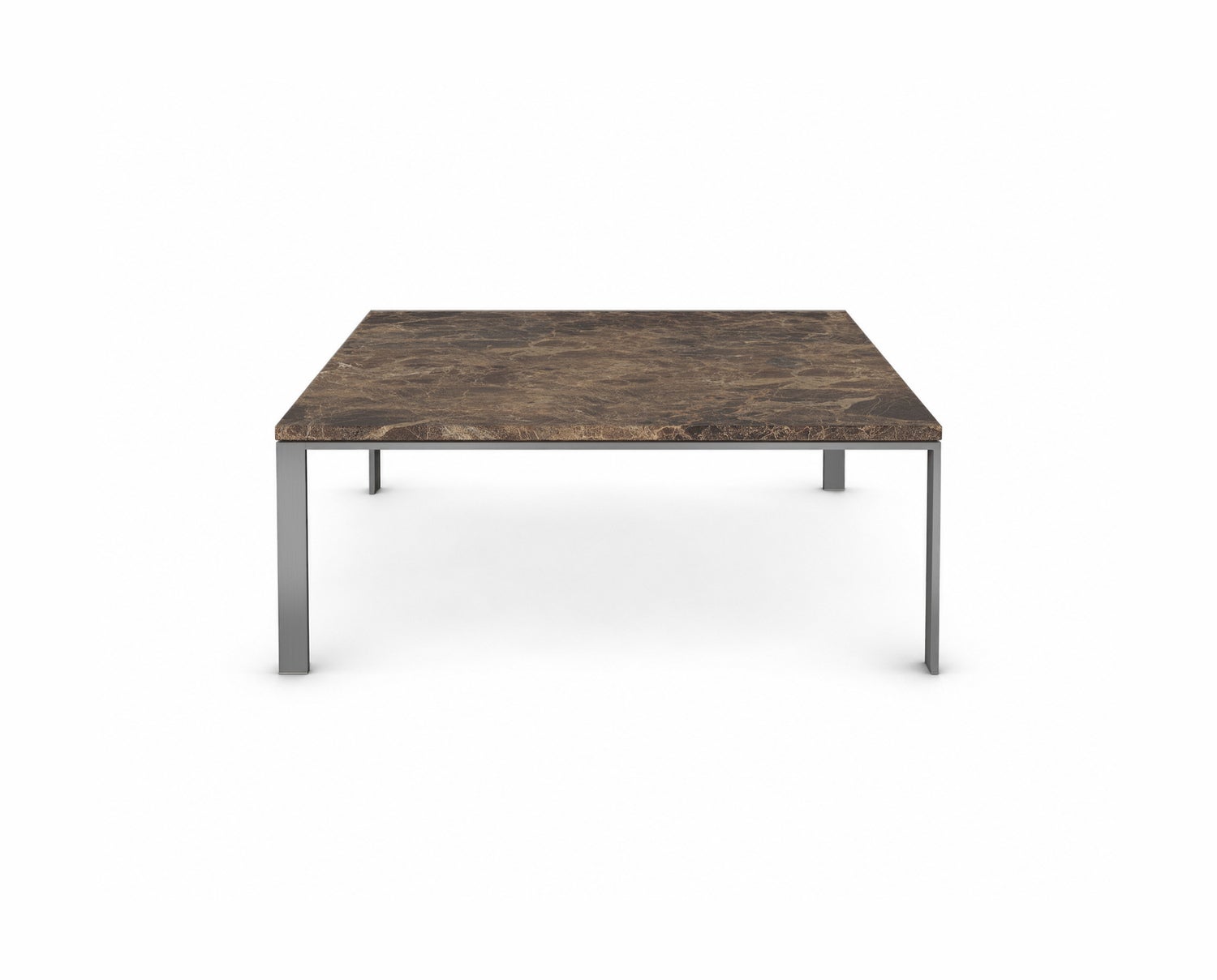 Bolia-Kaio-Brun-marmor-03-546-01_00060-1-p