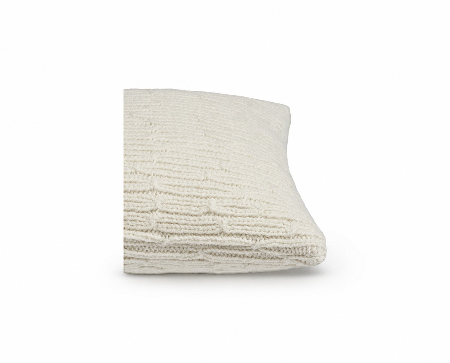 Bolia-Plover-Ull-creme-21-234-05_00002-2