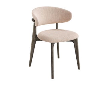 Caso-Ellinor-Chair-Diosa-11-Smoked-Oil-Oak