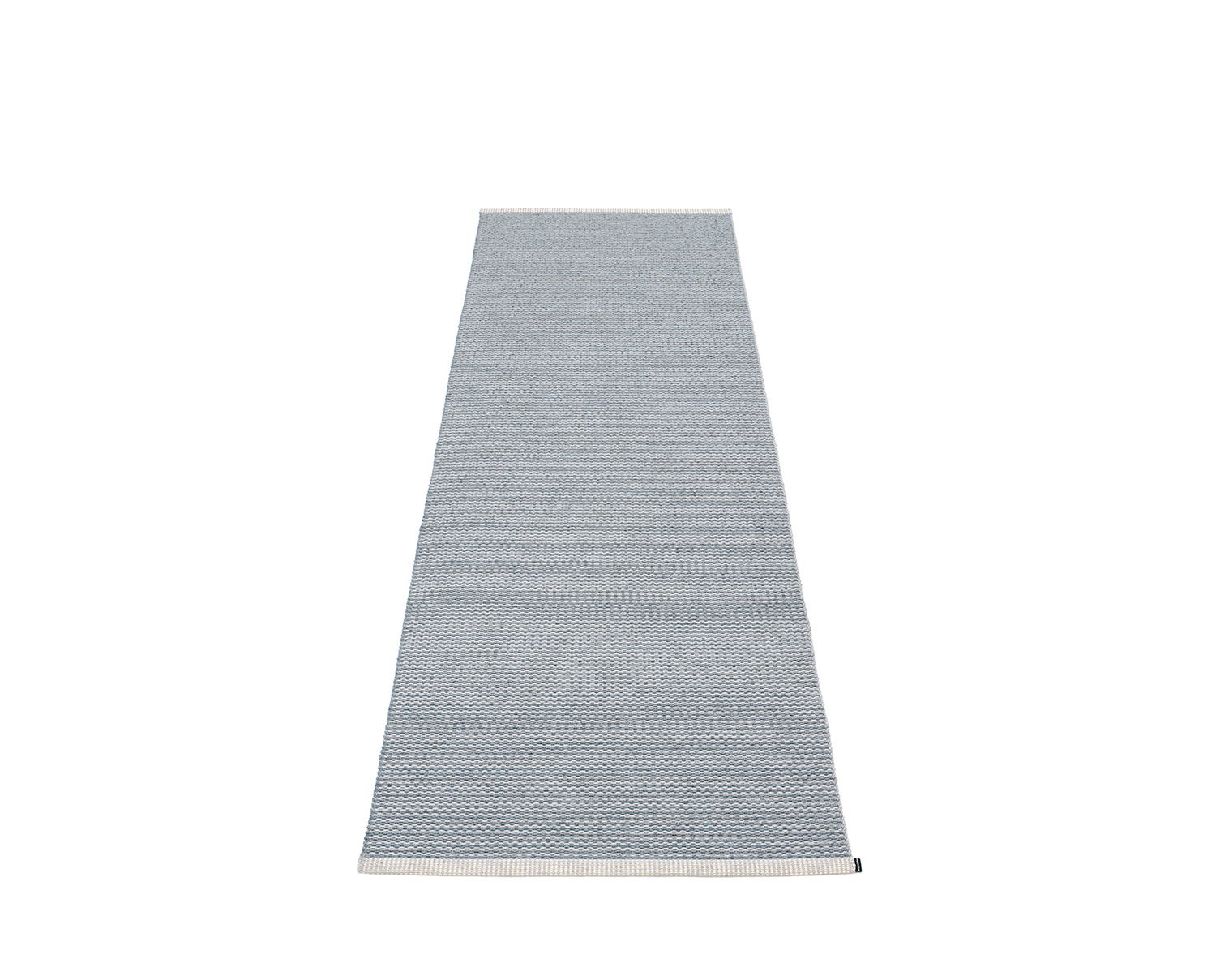 Mono-Gangmatta-Storm-Light_Grey-70x200