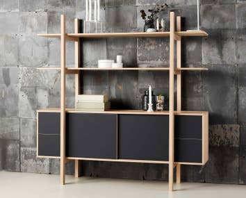 Caso700-reol-2638-svartlam-1-Caso