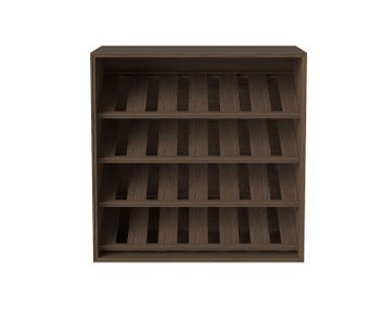 Bolia-Vega-Wine-Cabinet-Dark-Oiled-Oak