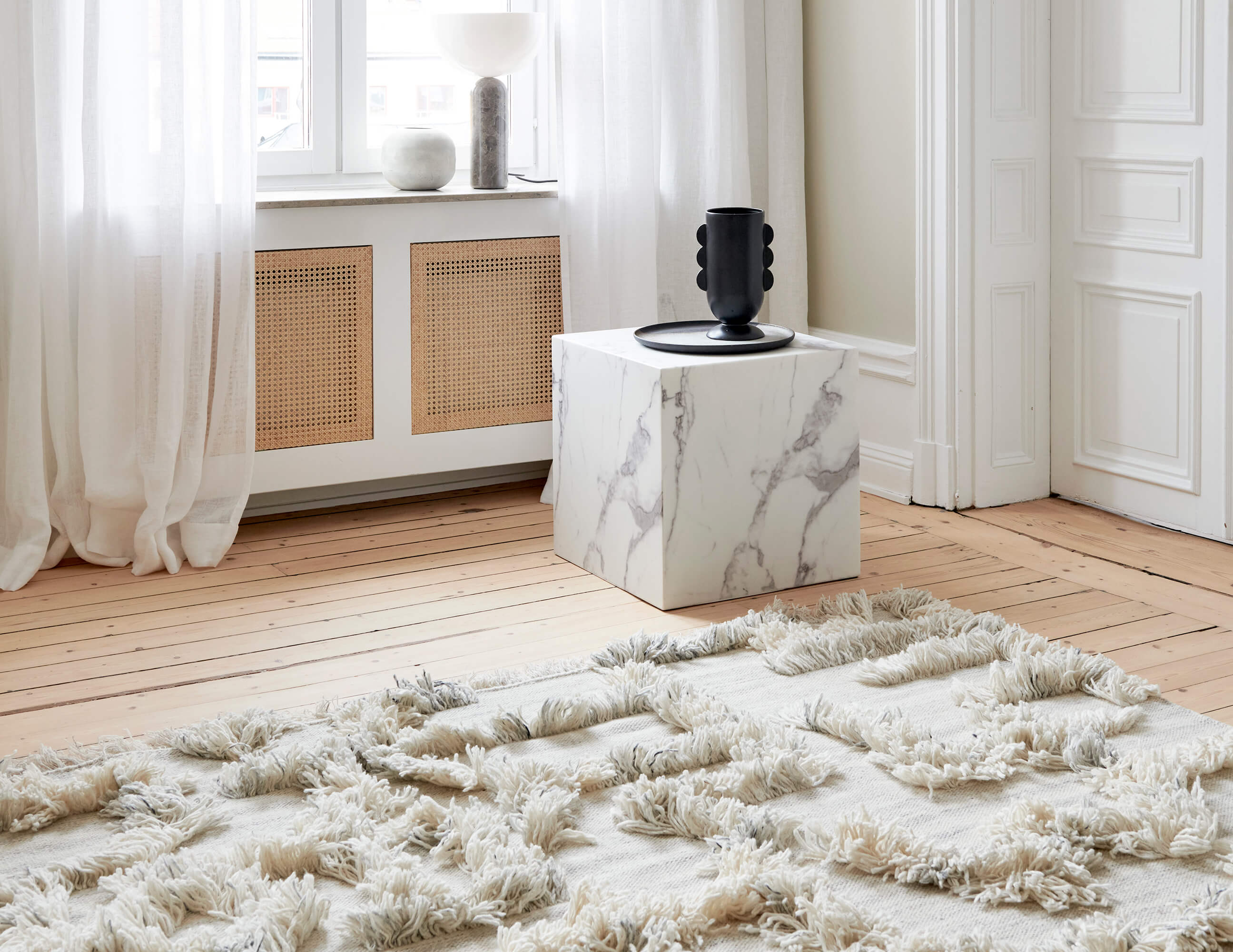 Rio-Matta-Classic-Collection-Lifestyle-2