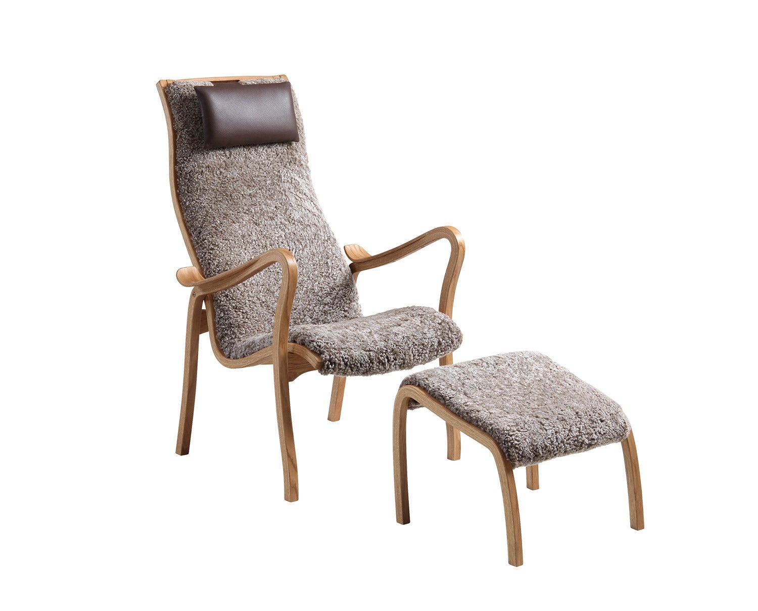 broderna-anderssons-fatolj-kaptenen-design-kvalitet6